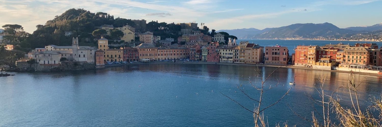 federica mazzoletti banner