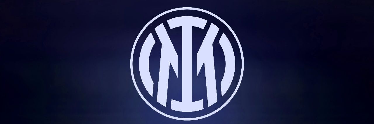 1908Relland's profile banner image