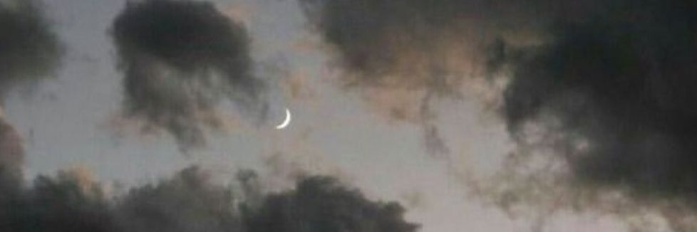 الغَدَق banner