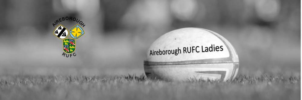 ARUFCLadies's profile banner image