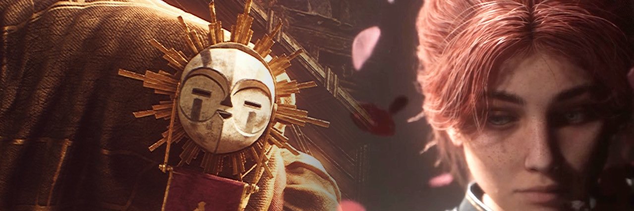 gemzieeee's profile banner image