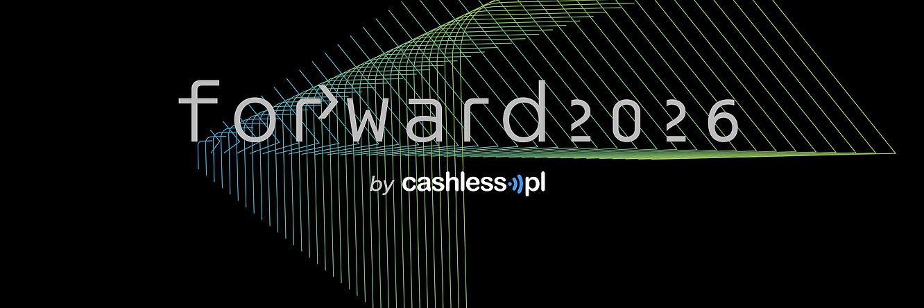 Cashlesspl's profile banner image