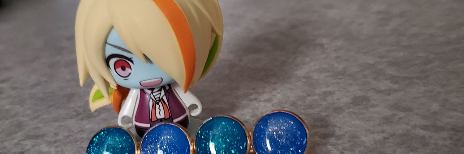 grfps1's profile banner image