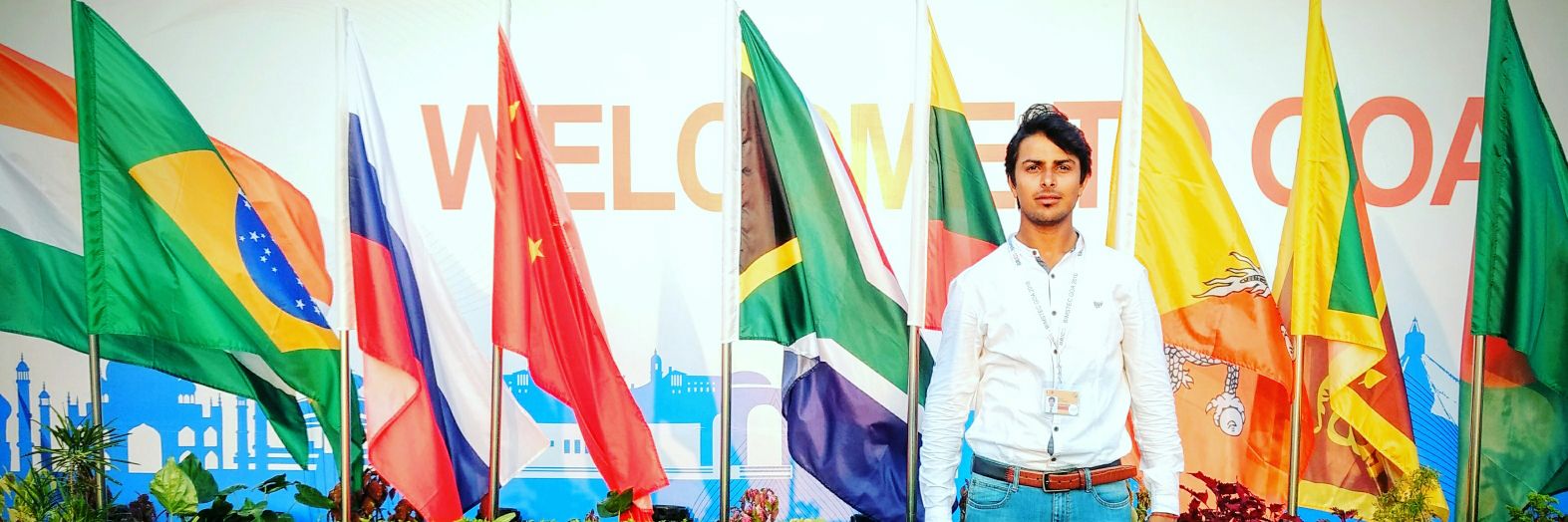 DevenderDsingh's profile banner image