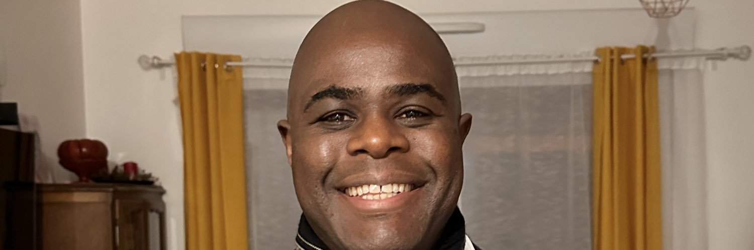 mackendieTOUPUISSANT banner