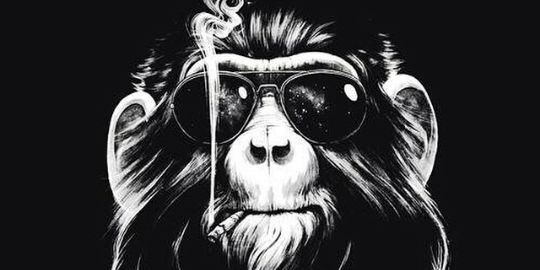 RP__Chris's profile banner image