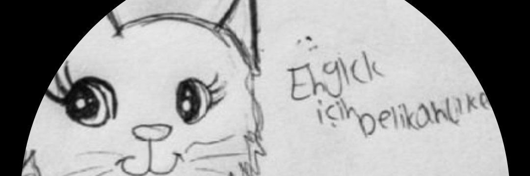 elkengc's profile banner image