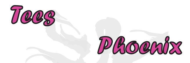 TeesPhoenixSpa's profile banner image
