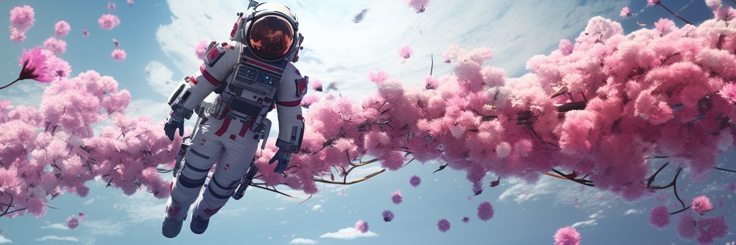 chriguth2's profile banner image