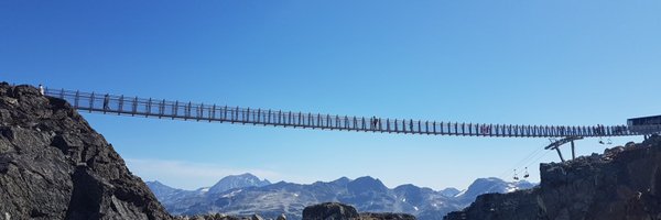 MaggieSimpson49 Profile Banner