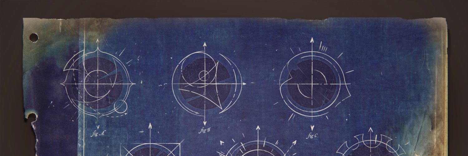 KERNERwpc's profile banner image