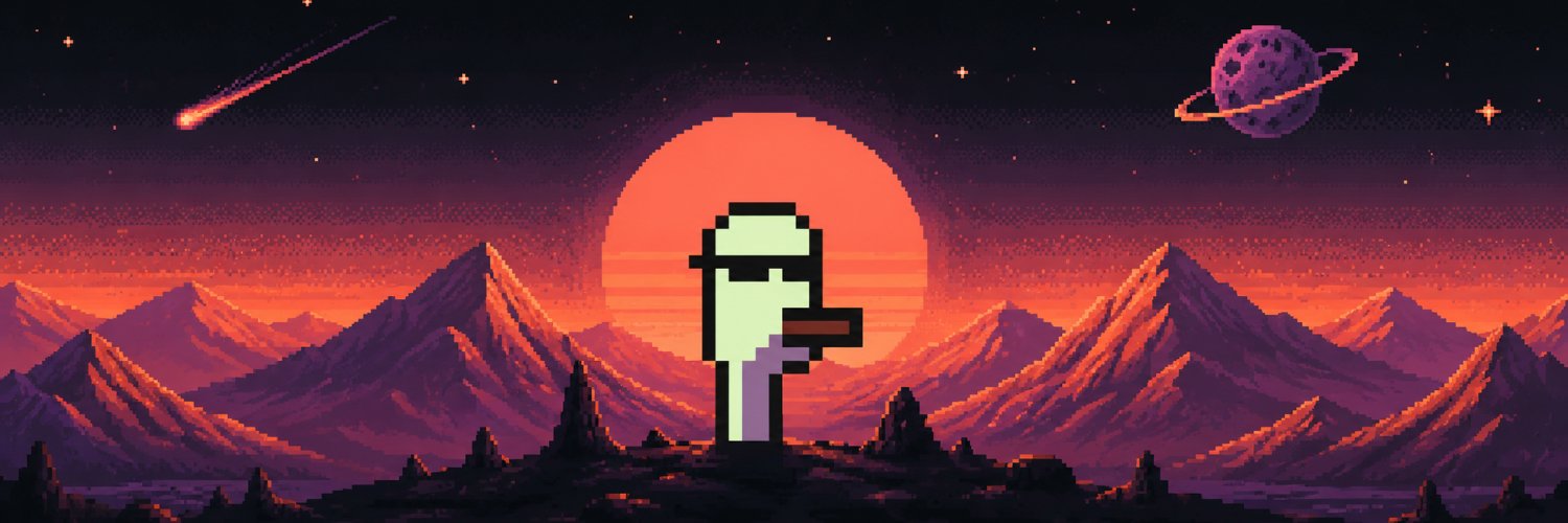 imwolf_69's profile banner image