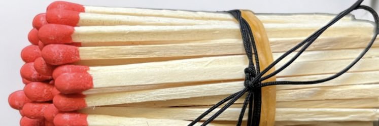 مشخاط banner
