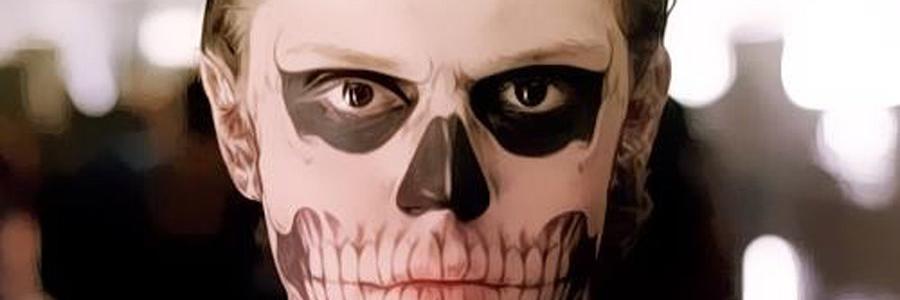 Ikcart's profile banner image