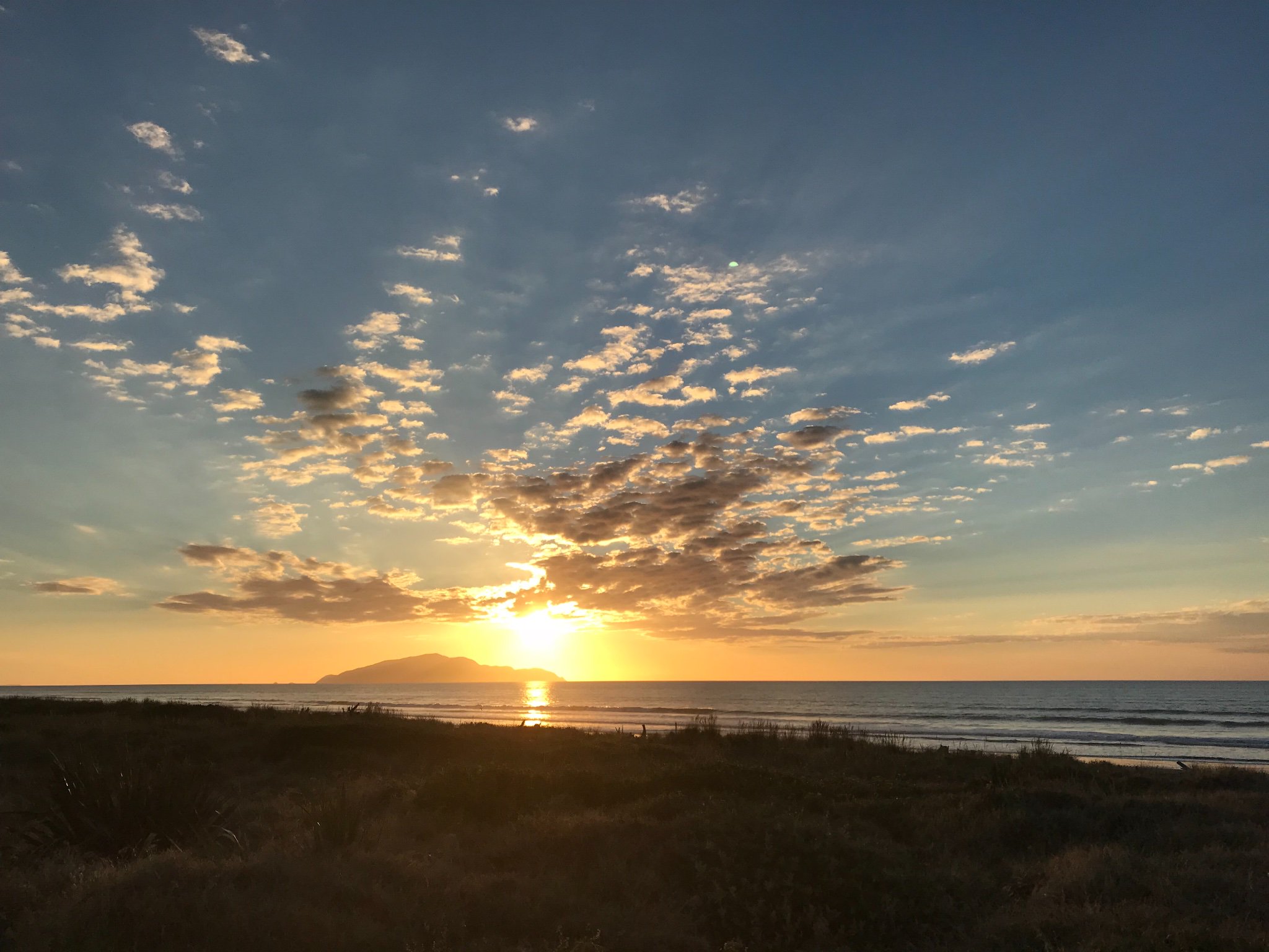 BranwenMillar's profile banner image