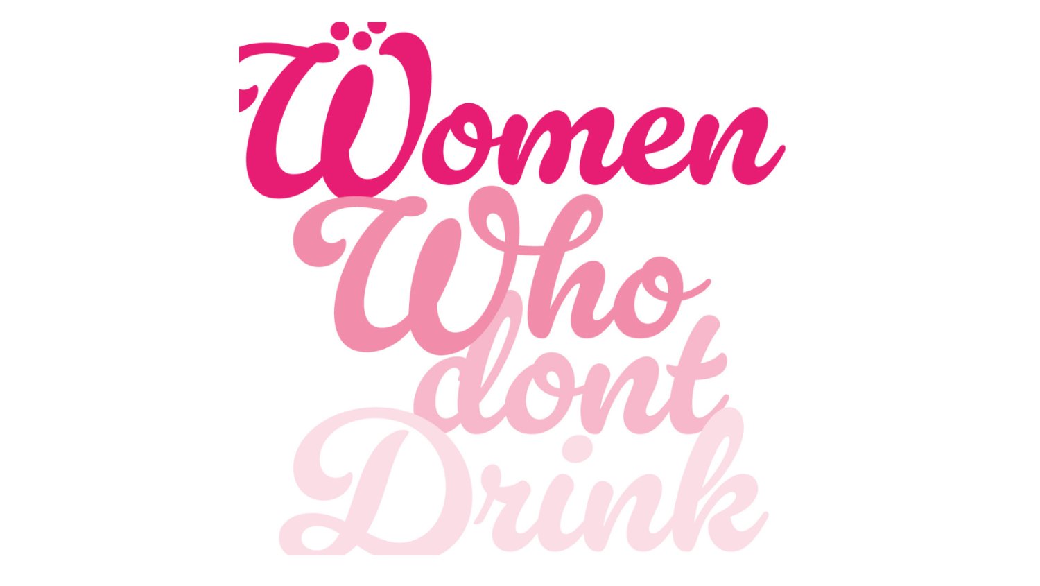 stephanie chivers banner