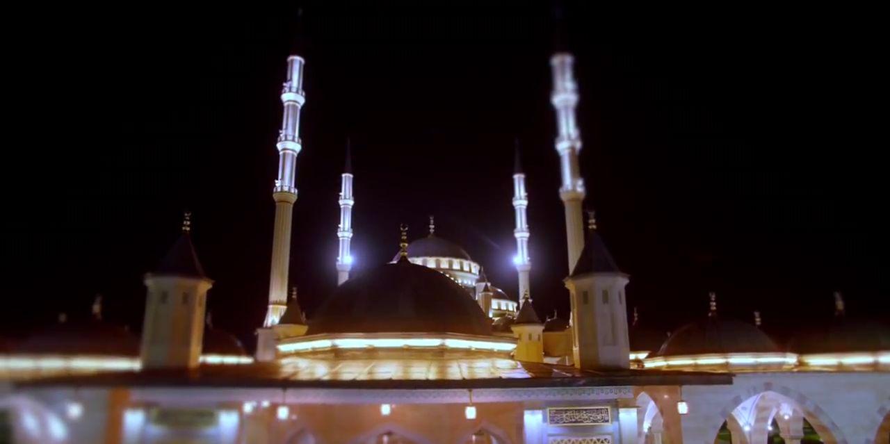 سلمان الدبيخي banner