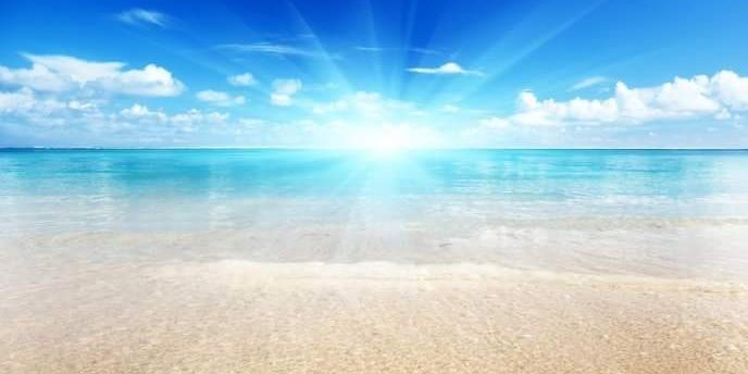The_Sun_Page's profile banner image