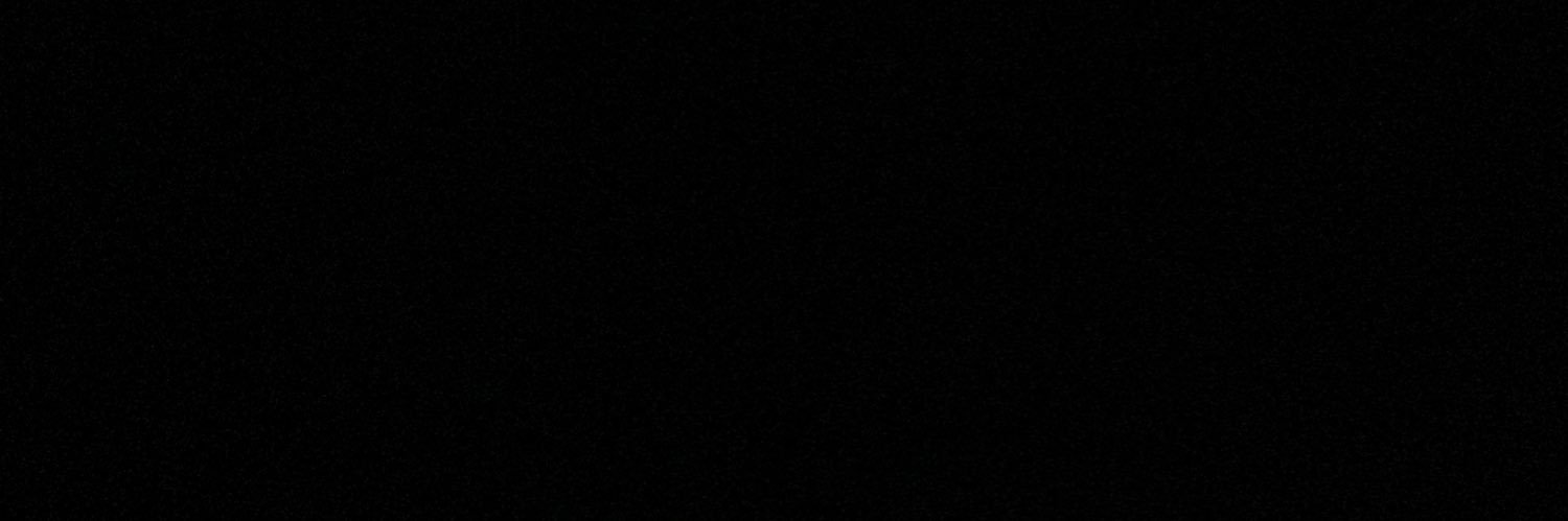 Tim_Tweets_29's profile banner image