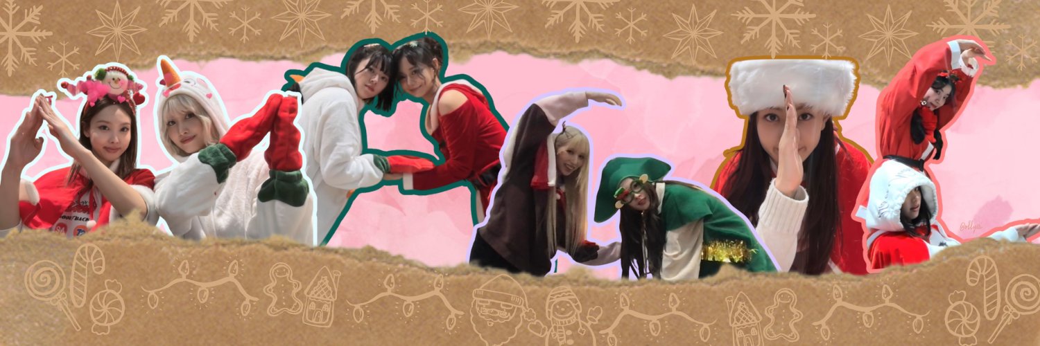 Tatzu banner