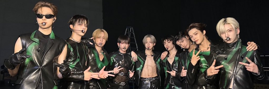rumisik1116's profile banner image