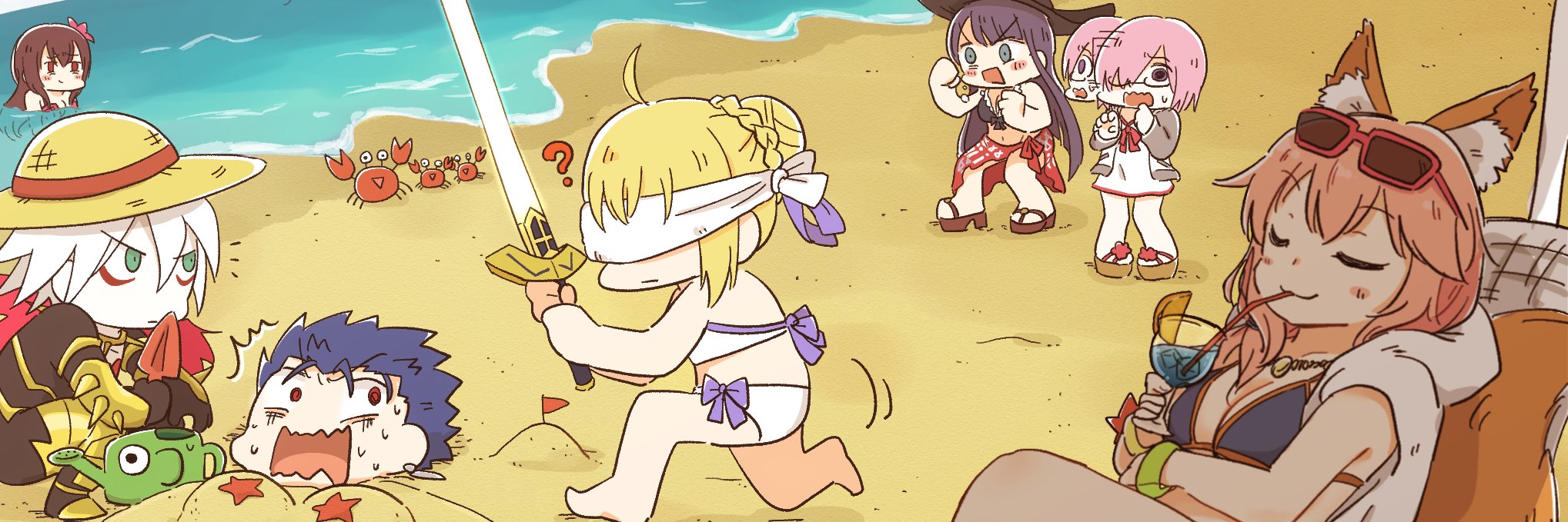 Butch_butch55's profile banner image