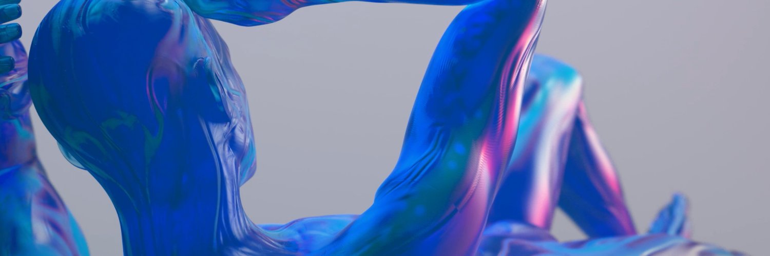 Diana Heinrichs banner