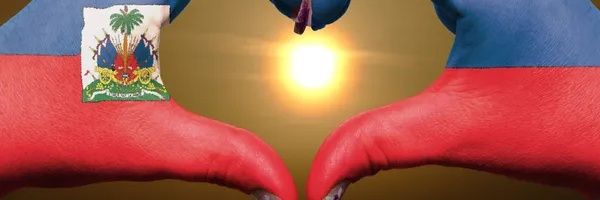 @jtechdesign🐜🐝 banner