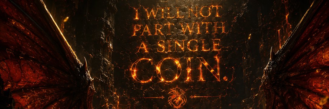 caesarhumphrey's profile banner image