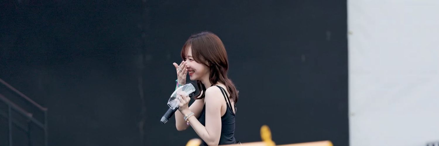 berantaa's profile banner image