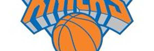 MrImmaculate Profile Banner