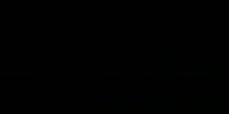 liamfskgdr's profile banner image
