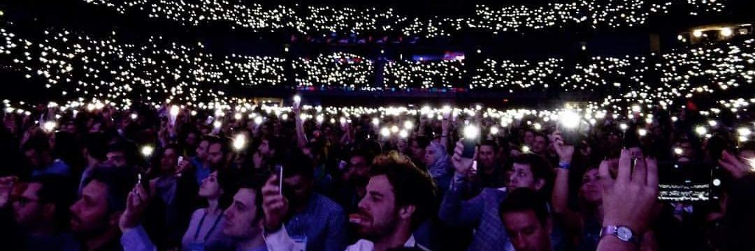 Vinjeru Mkandawire banner