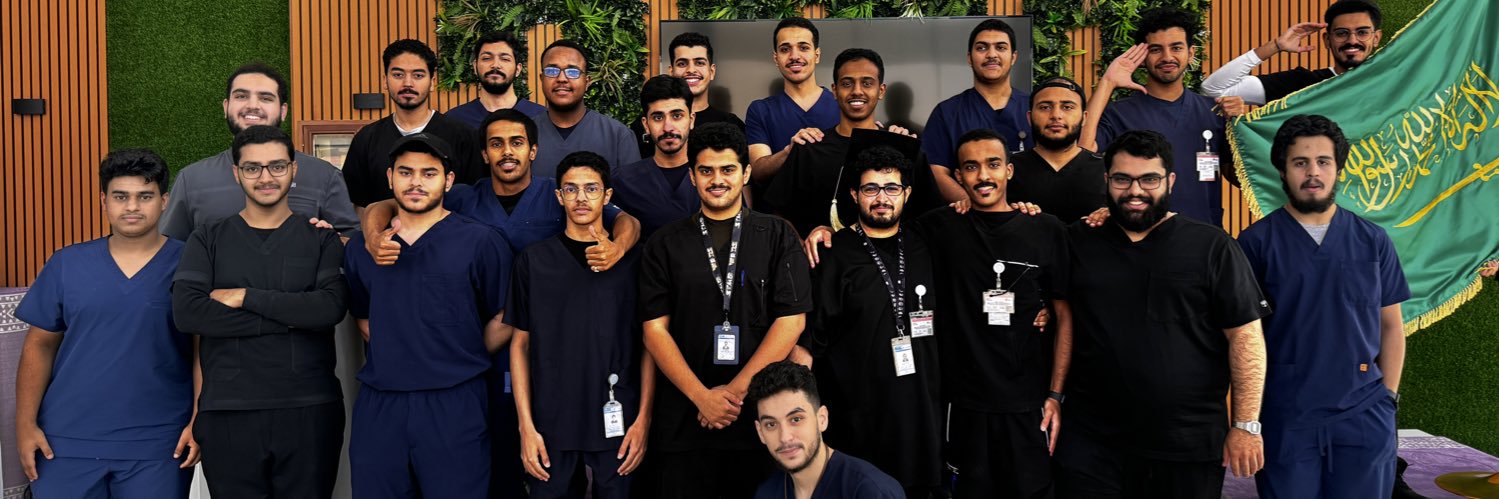 Haitham Alghamdi banner