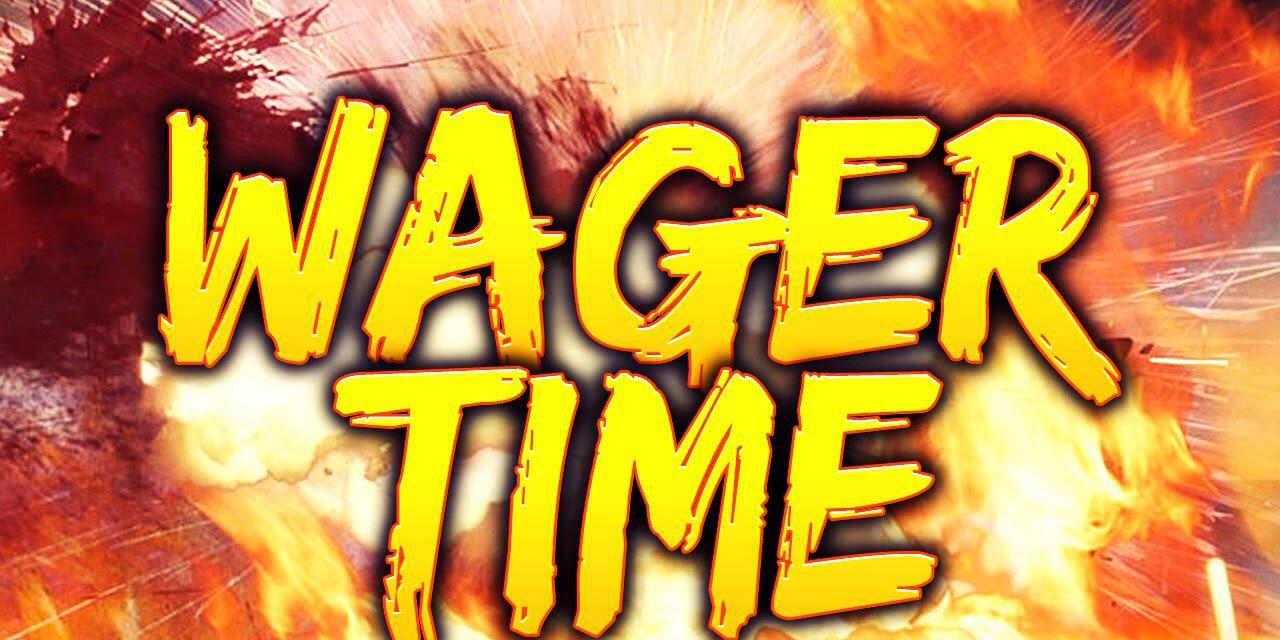 Nathan Gregory banner