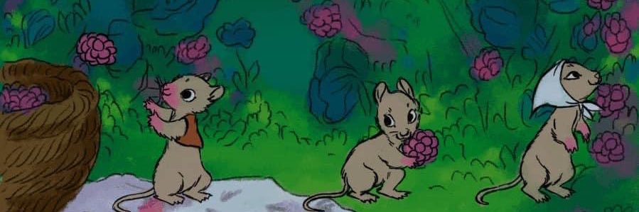 afixovix's profile banner image