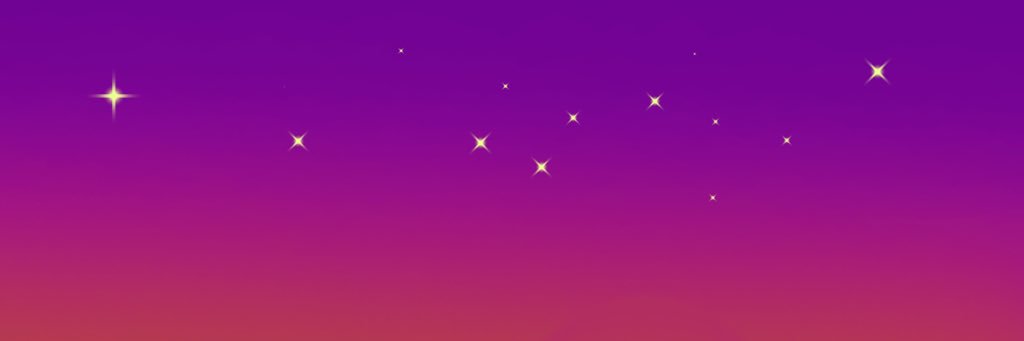 JhsNaoki's profile banner image
