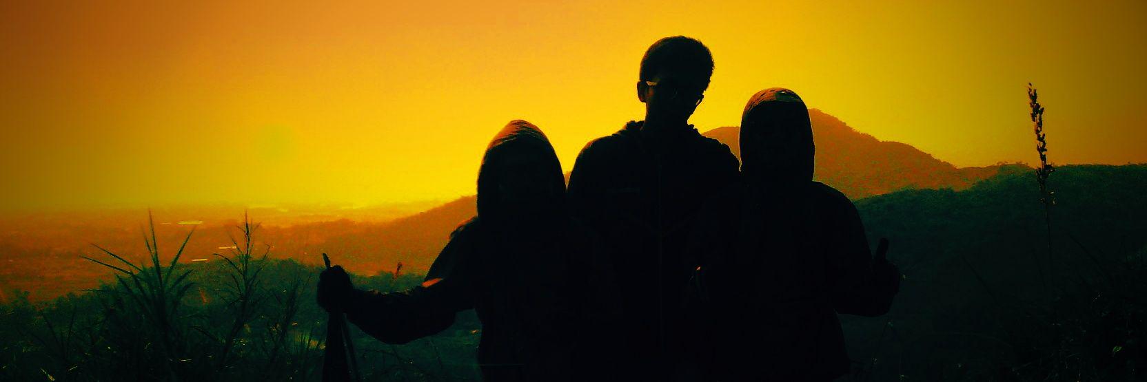 94Wardiansyah's profile banner image