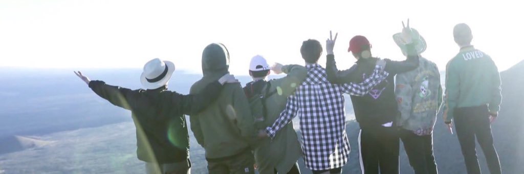 bts_kook0124's profile banner image