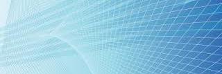 Jonathan OReilly banner