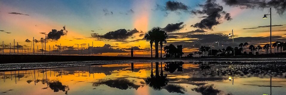 Becky Hartman banner