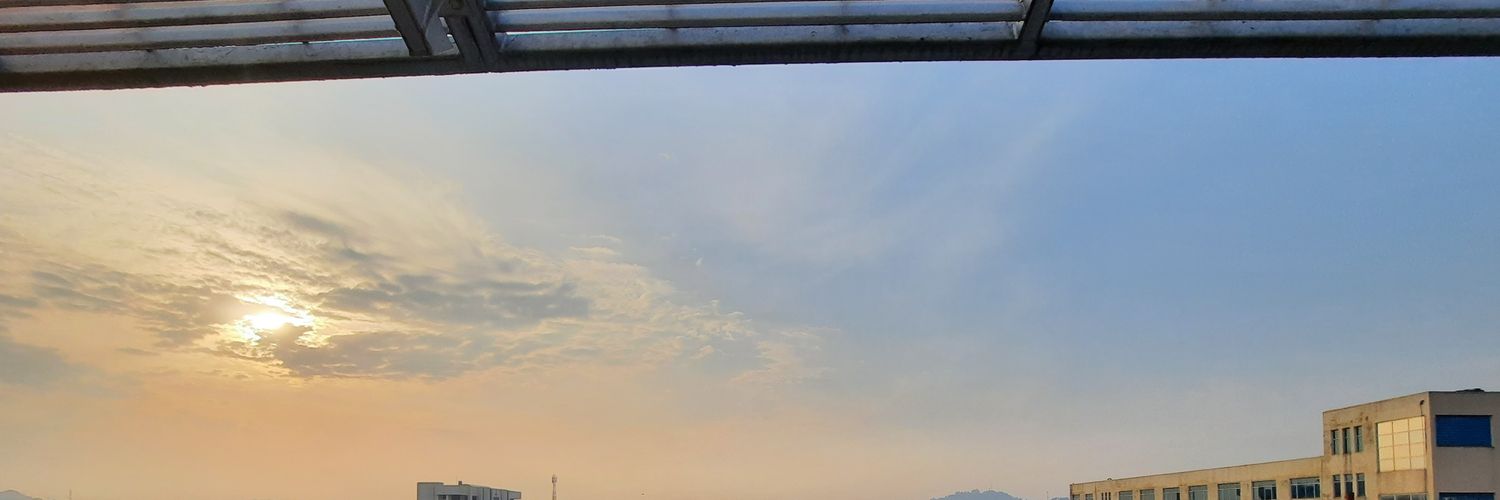 _adyeeri's profile banner image