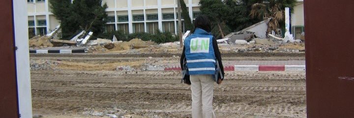 Shirin Pakfar banner