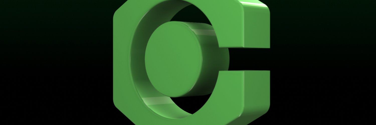 Megatonks banner