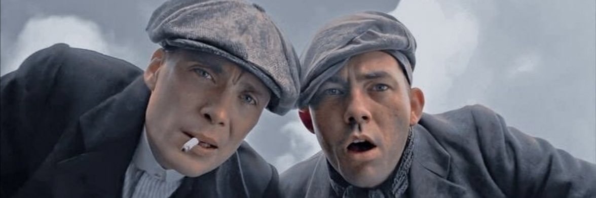 zo_lsn's profile banner image