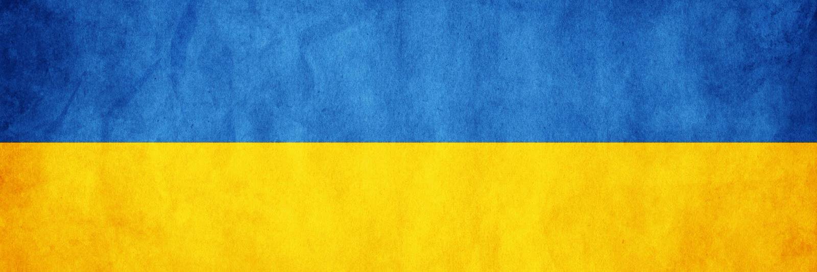 Oleh Kuts 🇺🇦 banner