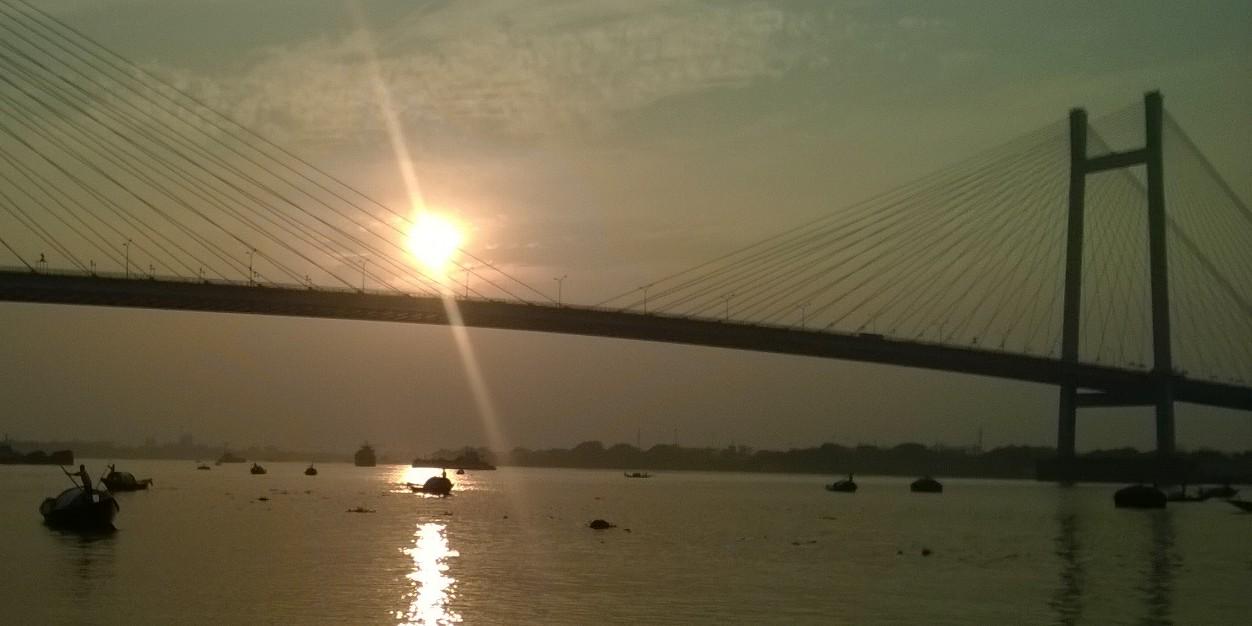PathakRitam's profile banner image