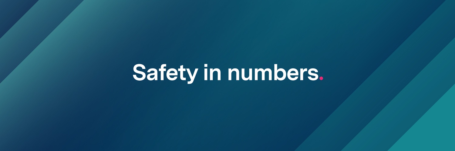 Smartnumbers's profile banner image