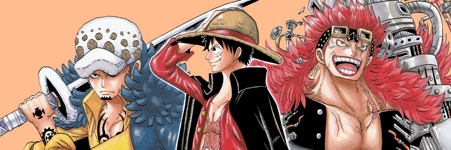 yvruG's profile banner image