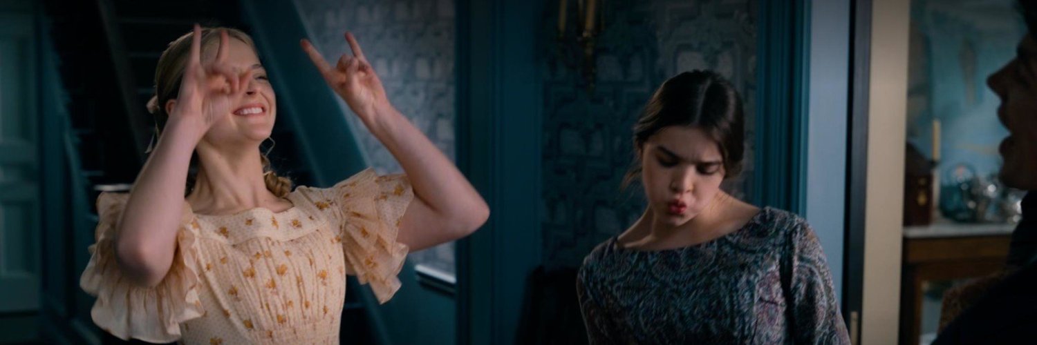 kaywestn's profile banner image